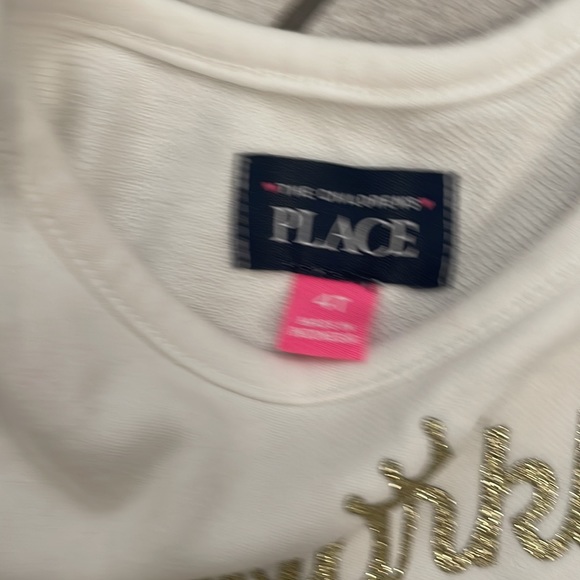 Princess Dress - Picture 2 of 3